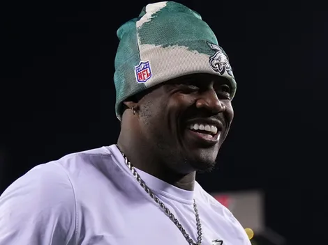 Raiders’ expectations could be an intriguing reason behind AJ Brown’s potential move