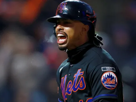 NY Mets are optimistic about current situations surrounding key players