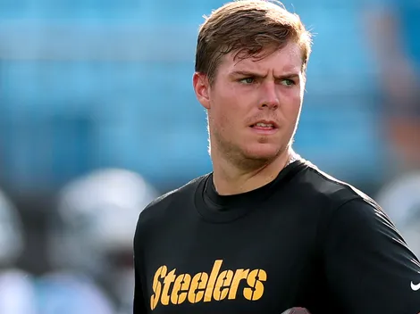 Will Howard’s adaptability could benefit the Pittsburgh Steelers