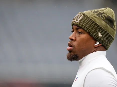 Jevon Holland explains why Harbaugh’s message feels different