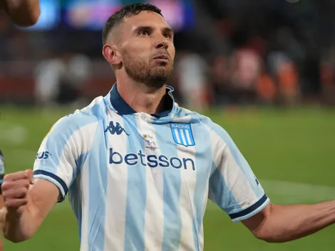 Racing Club vs Independiente Petrolero: How to watch, Live Stream, TV Channel and Time for the Copa Sudamericana match on May 27, 2026