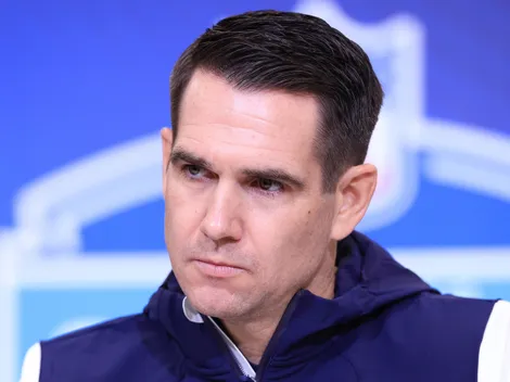 NY Giants lost millions to injuries involving last season