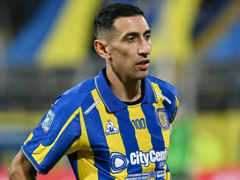 Independiente del Valle vs Rosario Central: How to watch, Live Stream, TV Channel and Time for the Copa Libertadores match on May 27, 2026