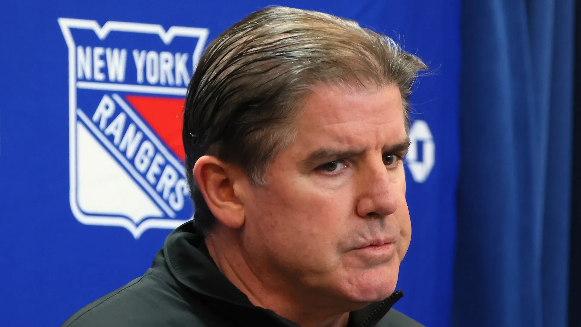 Peter Laviolette