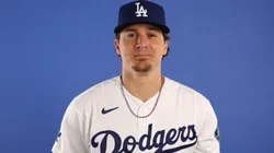 Kike Hernandez returned to the Dodgers lineup vs the Rockies.