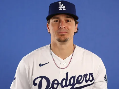 Dodgers' Roberts opens up on Hernandez’s season debut vs. Rockies