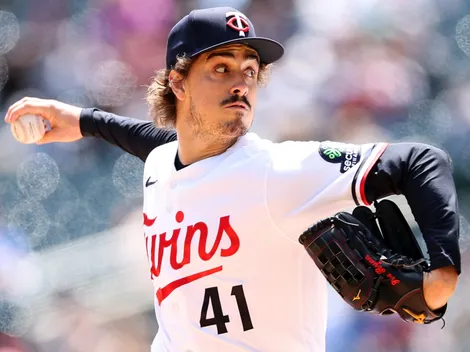 Twins' Joe Ryan gets honest about Braves, Cubs trade rumors