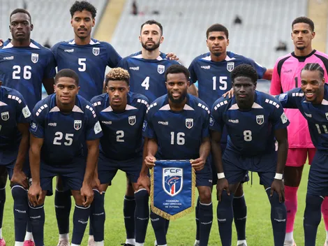 Which countries are making their World Cup debut in 2026?