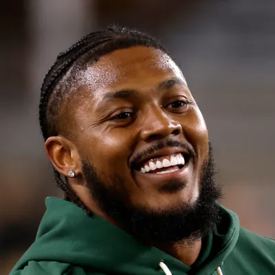 Packers RB depth chart behind Josh Jacobs ahead of 2026 NFL season