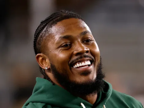 Packers RB depth chart behind Josh Jacobs ahead of 2026 NFL season