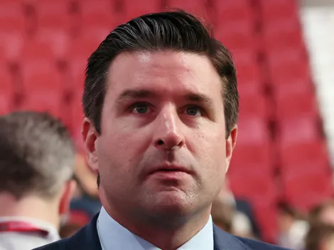 NY Rangers could accelerate rebuild by targeting Sabres' talent surplus