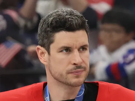 Is Canada eliminated from 2026 IIHF World Championship?
