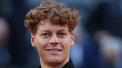 Jannik Sinner is out of 2026 Roland Garros