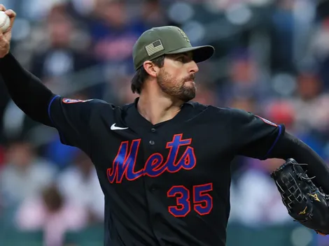 Mets get positive Clay Holmes injury update after scary setback