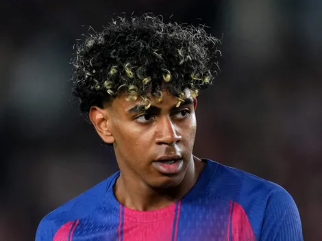 Atleti troll Barca with joke bids for Yamal, Pedri, and Raphinha
