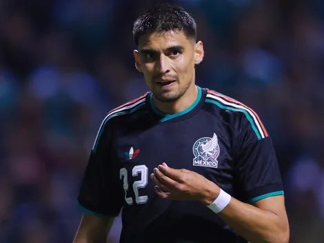 Mexico vs Australia: How to watch, Live Stream, TV Channel and Time for an international friendly match on May 30, 2026