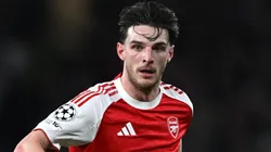 Arsenal and PSG battle for European glory in the 2026 UEFA Champions League final.