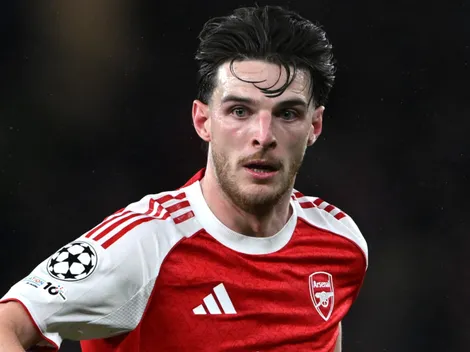What happens if Arsenal win, tie or lose vs PSG today?
