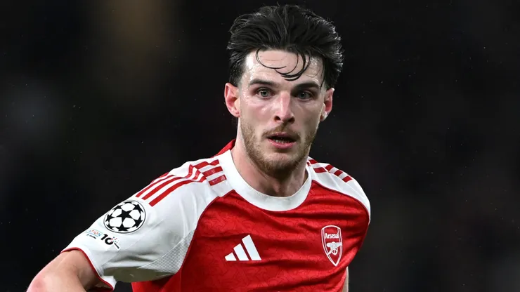 Arsenal and PSG battle for European glory in the 2026 UEFA Champions League final.