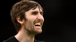 Luke Kornet