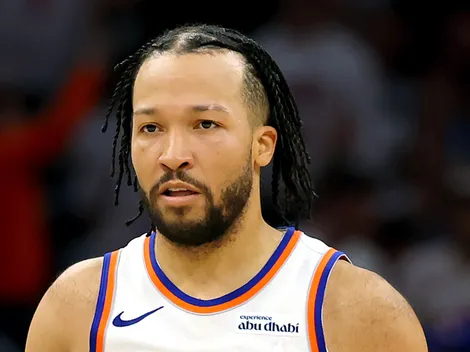 2026 NBA Finals: NY Knicks open as underdogs vs Spurs