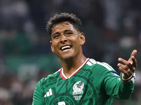 Mexico advance to the Round of 16 after 2-0 win over Ecuador in the 2026 World Cup