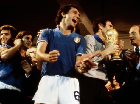 How many countries have won back-to-back World Cups?