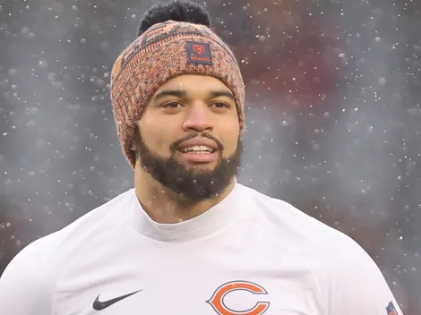 Williams rumored as Madden 27 cover player: How did the last 10 cover players perform