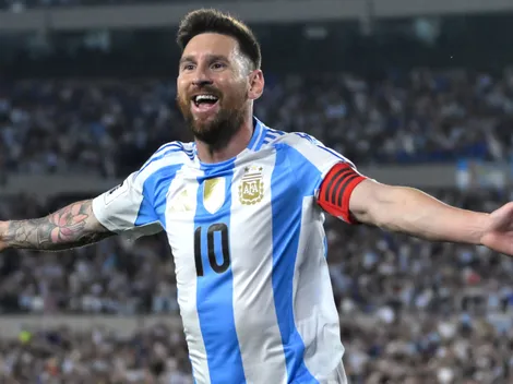 Who holds the record for most games played in World Cup history?