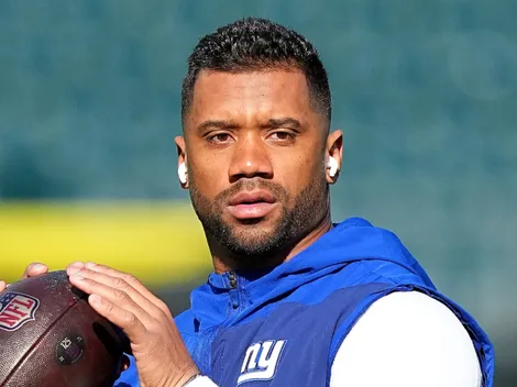 Is Russell Wilson retiring? Reportedly accepts TV job despite NY Jets rumors