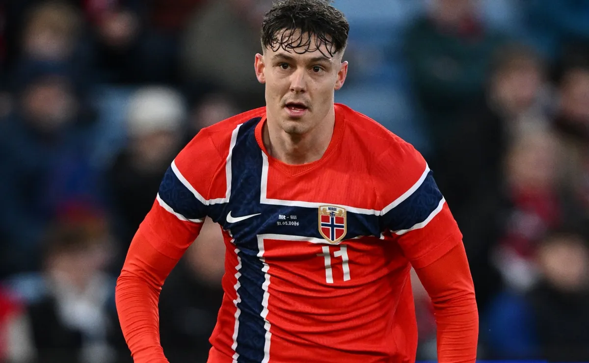 norway-beat-sweden-3-1-in-their-penultimate-international-friendly