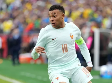 France vs Ivory Coast: How to watch, Live Stream, TV Channel and Time for an international friendly match on June 4, 2026