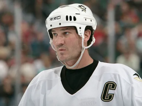 What’s the biggest blowout in an NHL Stanley Cup Final?