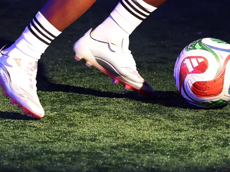 How much does it cost and how to buy the official 2026 World Cup ball?