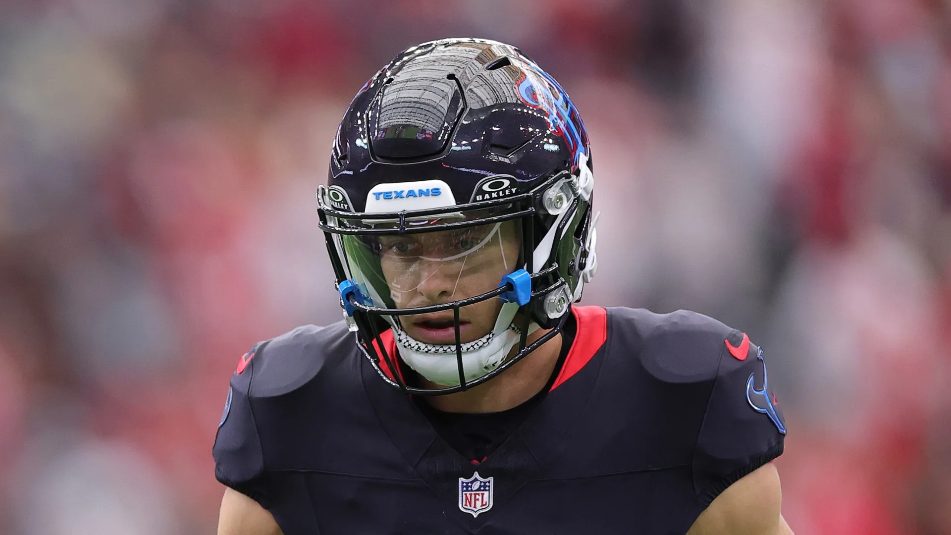 Braxton Berrios has joined the NY Giants.