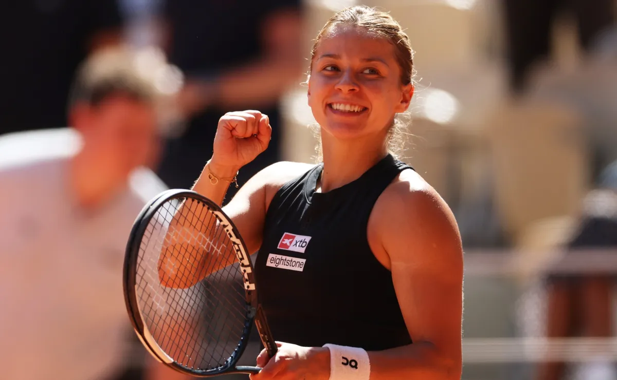 maja-chwalinska-s-profile-age-height-career-highlights-ranking-and