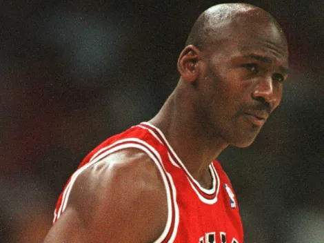 What is the biggest blowout in NBA Finals history?