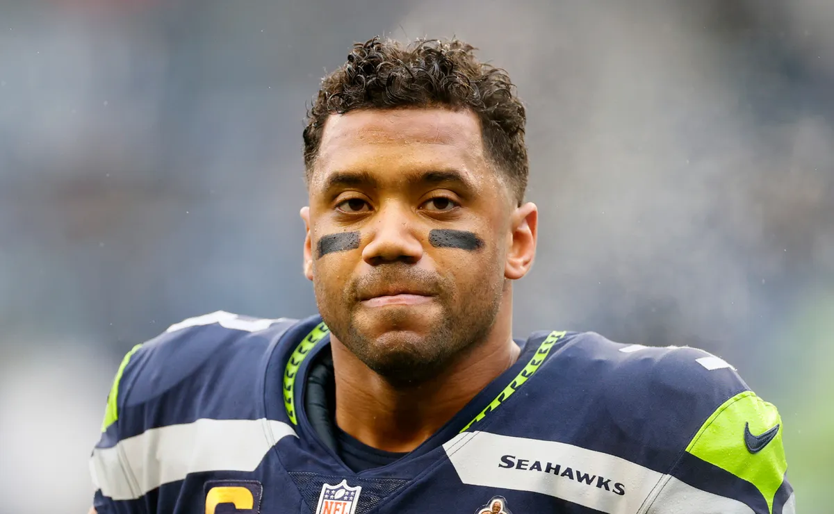 Russell Wilson retires from NFL: The current QB situations of teams he’s played for