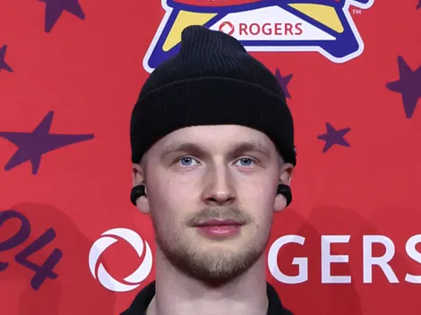 Pettersson trade reportedly no longer profitable for Canucks