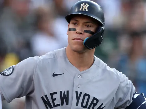 Yankees' Boone provides concerning Judge injury update amid further testing