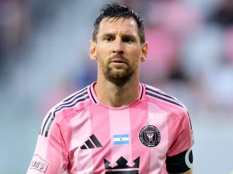 MLS players at 2026 World Cup: List and total beyond Lionel Messi