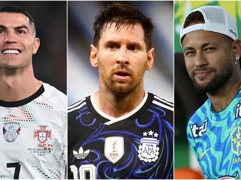 How much do clubs get from FIFA for 2026 World Cup players?