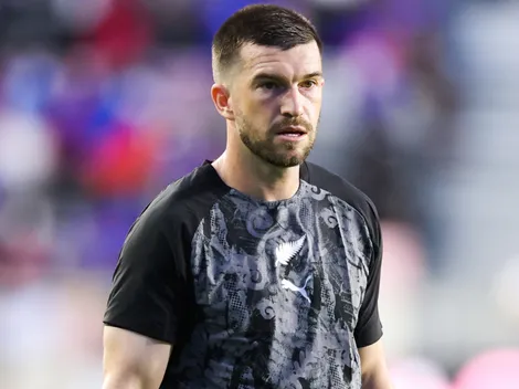Do players who participate at the 2026 World Cup get paid?