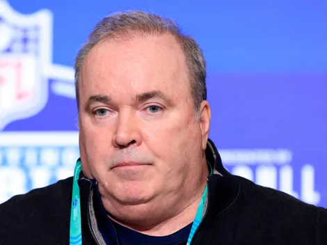 Steelers, Mike McCarthy make big statement with latest decision on Darnell Washington