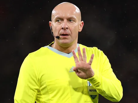How much do 2026 World Cup referees make?