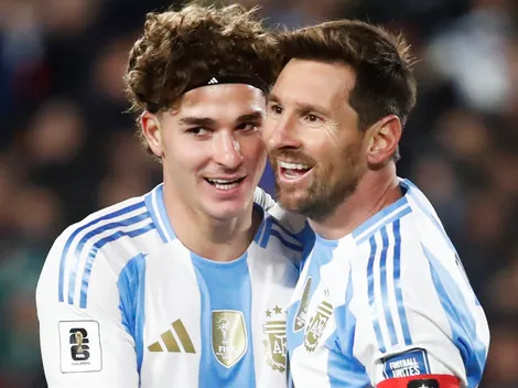 Which former World Cup winners are in the 2026 World Cup?