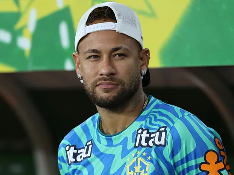 Which 2026 World Cup players are missing from the Panini album?