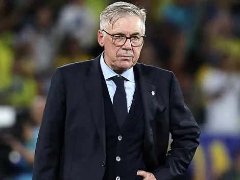 Who are the 10 highest-paid head coaches of the 2026 FIFA World Cup?