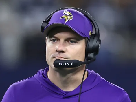 O'Connell clears the air on Murray vs. McCarthy