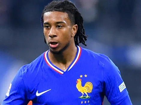Which players won’t be playing for the country they were born in during the 2026 World Cup?
